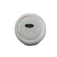 Ceramic ''Home Sweet Home'' Candle Holder/Wax Oil Warmer - A+ Stuff - Candle Holders - A+ Stuff