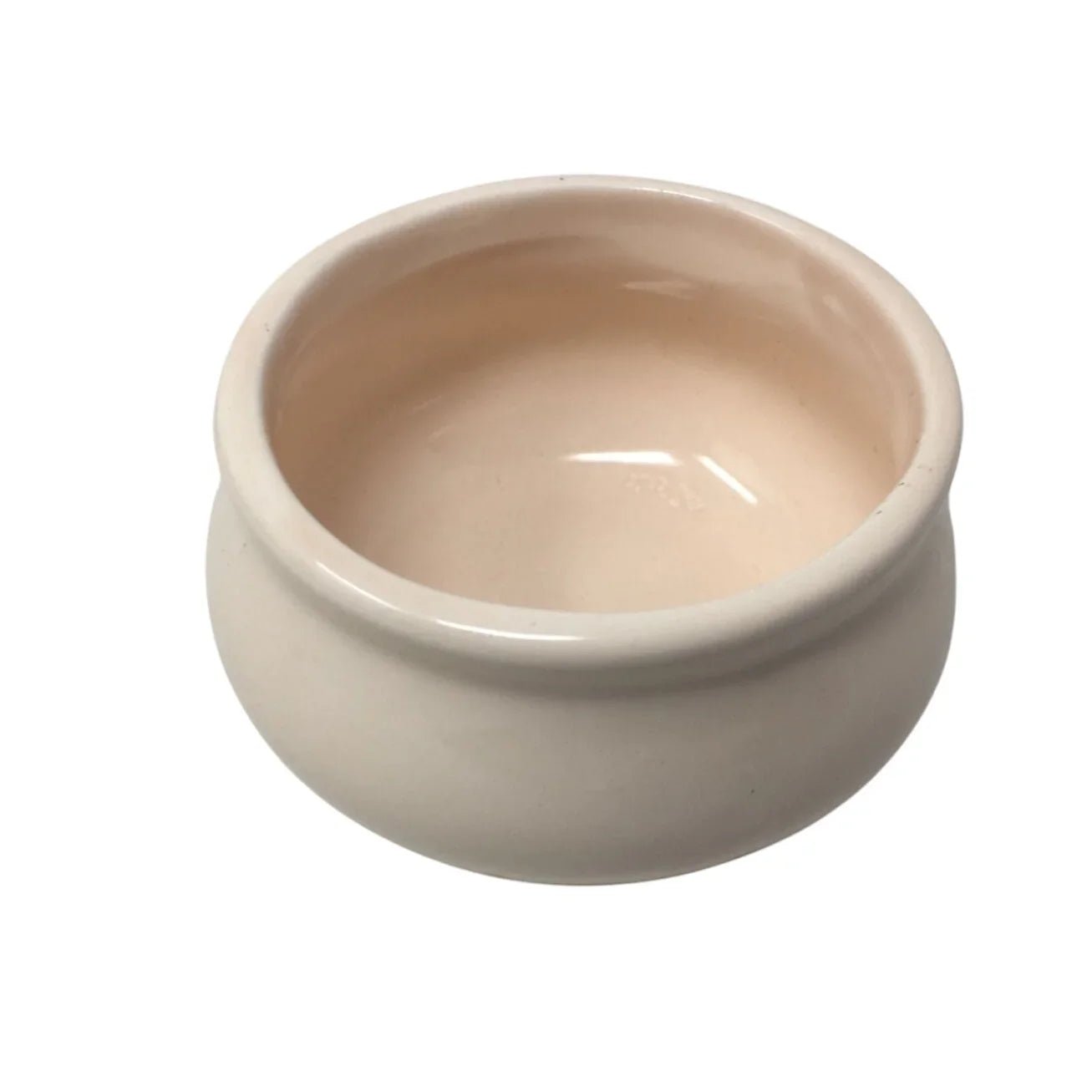 Ceramic ''Home Sweet Home'' Candle Holder/Wax Oil Warmer - A+ Stuff - Candle Holders - A+ Stuff