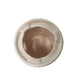 Ceramic ''Home Sweet Home'' Candle Holder/Wax Oil Warmer - A+ Stuff - Candle Holders - A+ Stuff