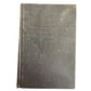 The Life and Work of Sigmund Freud By Ernest Jones, MD Volume 2 Years of Maturity 1901-1919