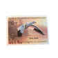 Vintage Collectible Migratory Bird Hunting & Conservation Stamps