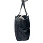 CHANEL Black Nylon Travel Line Tote Bag - Chanel - Tote Bag - A+ Stuff