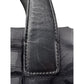 CHANEL Black Nylon Travel Line Tote Bag - Chanel - Tote Bag - A+ Stuff
