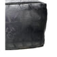 CHANEL Black Nylon Travel Line Tote Bag - Chanel - Tote Bag - A+ Stuff