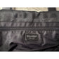 CHANEL Black Nylon Travel Line Tote Bag - Chanel - Tote Bag - A+ Stuff