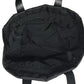 CHANEL Black Nylon Travel Line Tote Bag - Chanel - Tote Bag - A+ Stuff