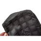 CHANEL Black Nylon Travel Line Tote Bag - Chanel - Tote Bag - A+ Stuff