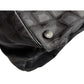 CHANEL Black Nylon Travel Line Tote Bag - Chanel - Tote Bag - A+ Stuff