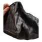 CHANEL Black Nylon Travel Line Tote Bag - Chanel - Tote Bag - A+ Stuff