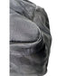 CHANEL Black Nylon Travel Line Tote Bag - Chanel - Tote Bag - A+ Stuff