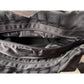CHANEL Black Nylon Travel Line Tote Bag - Chanel - Tote Bag - A+ Stuff