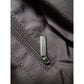 CHANEL Black Nylon Travel Line Tote Bag - Chanel - Tote Bag - A+ Stuff