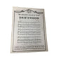 ''CHARLEY MY BOY'' WITH UKULELE ARRANGMENT SHEET MUSIC BOOK - A+ Stuff - SHEET MUSIC - A+ Stuff