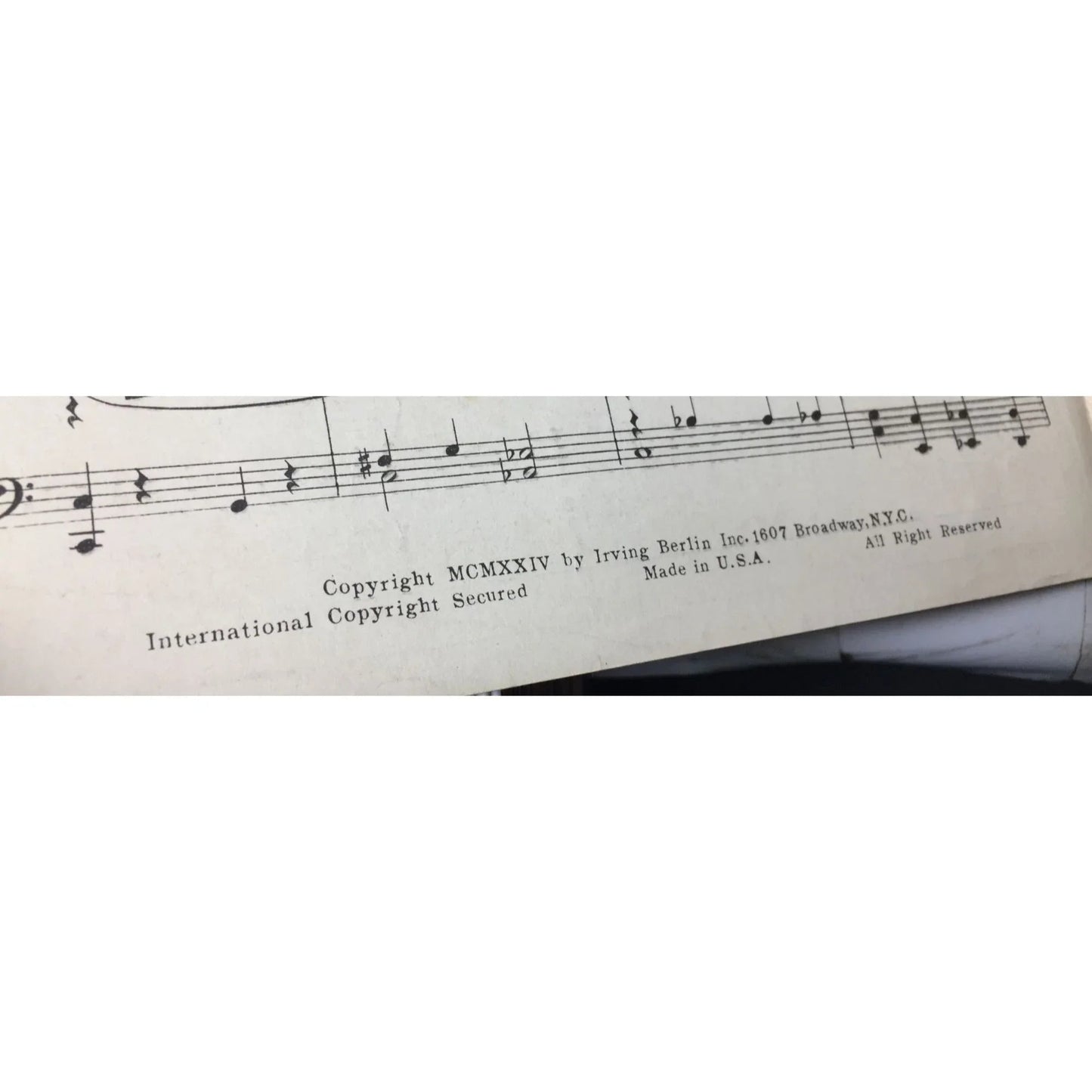 ''CHARLEY MY BOY'' WITH UKULELE ARRANGMENT SHEET MUSIC BOOK - A+ Stuff - SHEET MUSIC - A+ Stuff
