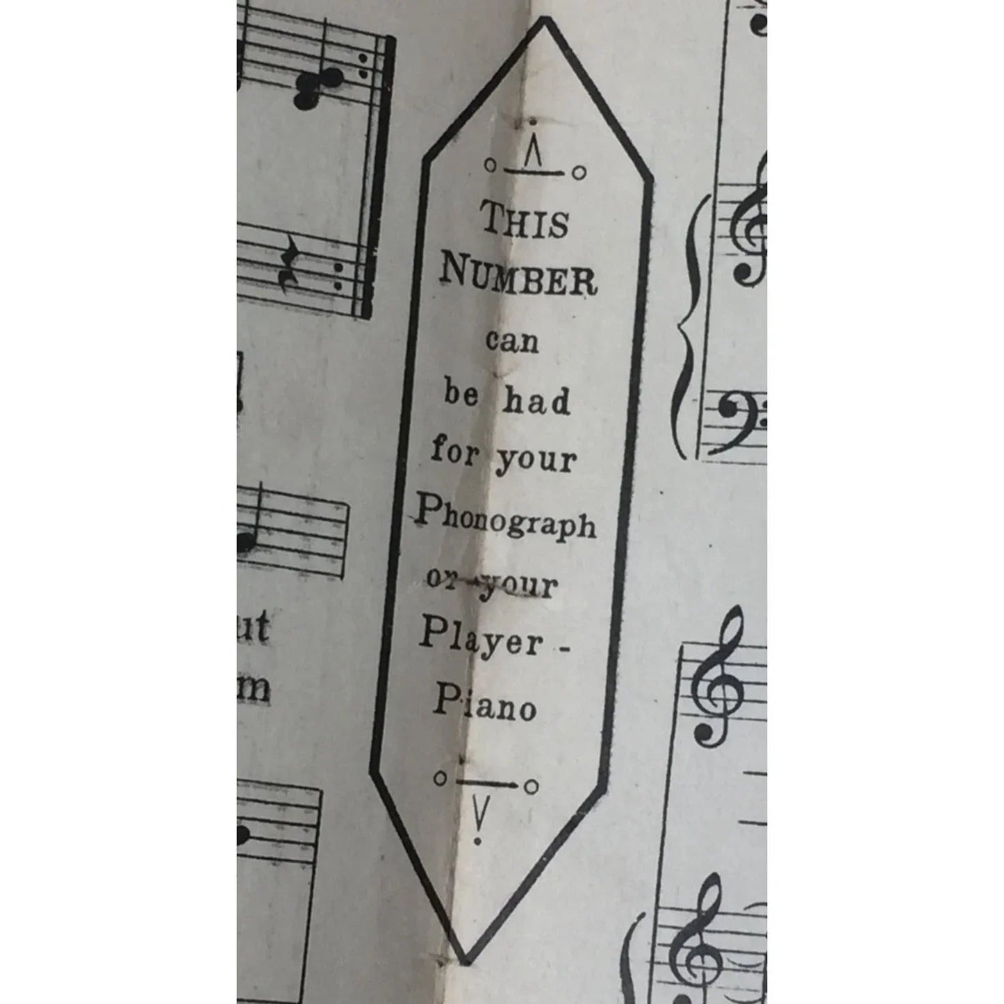 ''CHARLEY MY BOY'' WITH UKULELE ARRANGMENT SHEET MUSIC BOOK - A+ Stuff - SHEET MUSIC - A+ Stuff