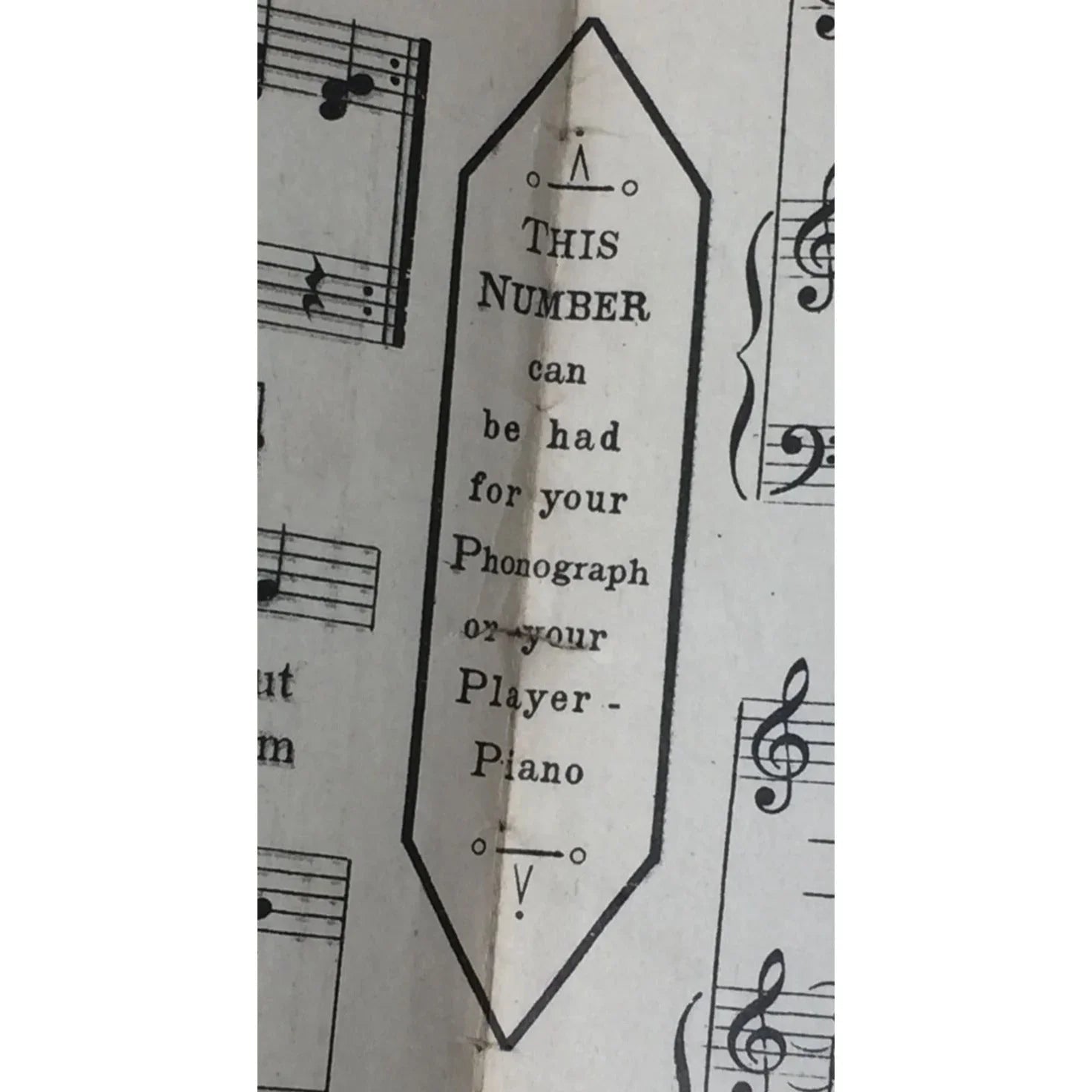 ''CHARLEY MY BOY'' WITH UKULELE ARRANGMENT SHEET MUSIC BOOK - A+ Stuff - SHEET MUSIC - A+ Stuff