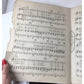 ''CHARLEY MY BOY'' WITH UKULELE ARRANGMENT SHEET MUSIC BOOK - A+ Stuff - SHEET MUSIC - A+ Stuff