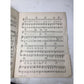 ''CHARLEY MY BOY'' WITH UKULELE ARRANGMENT SHEET MUSIC BOOK - A+ Stuff - SHEET MUSIC - A+ Stuff