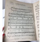 ''CHARLEY MY BOY'' WITH UKULELE ARRANGMENT SHEET MUSIC BOOK - A+ Stuff - SHEET MUSIC - A+ Stuff