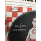 ''CHARLEY MY BOY'' WITH UKULELE ARRANGMENT SHEET MUSIC BOOK - A+ Stuff - SHEET MUSIC - A+ Stuff