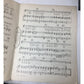 ''CHARLEY MY BOY'' WITH UKULELE ARRANGMENT SHEET MUSIC BOOK - A+ Stuff - SHEET MUSIC - A+ Stuff
