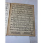 ''CHARMAINE'' BY ENRO RAPEE AND LEW POLLACK Sheet Music - Miller music corporation - SHEET MUSIC - A+ Stuff