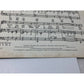 ''CHARMAINE'' BY ENRO RAPEE AND LEW POLLACK Sheet Music - Miller music corporation - SHEET MUSIC - A+ Stuff