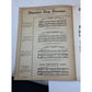 ''CHARMAINE'' BY ENRO RAPEE AND LEW POLLACK Sheet Music - Miller music corporation - SHEET MUSIC - A+ Stuff