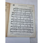 ''CHARMAINE'' BY ENRO RAPEE AND LEW POLLACK Sheet Music - Miller music corporation - SHEET MUSIC - A+ Stuff