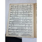 ''CHARMAINE'' BY ENRO RAPEE AND LEW POLLACK Sheet Music - Miller music corporation - SHEET MUSIC - A+ Stuff