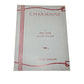 ''CHARMAINE'' BY ENRO RAPEE AND LEW POLLACK Sheet Music - Miller music corporation - SHEET MUSIC - A+ Stuff