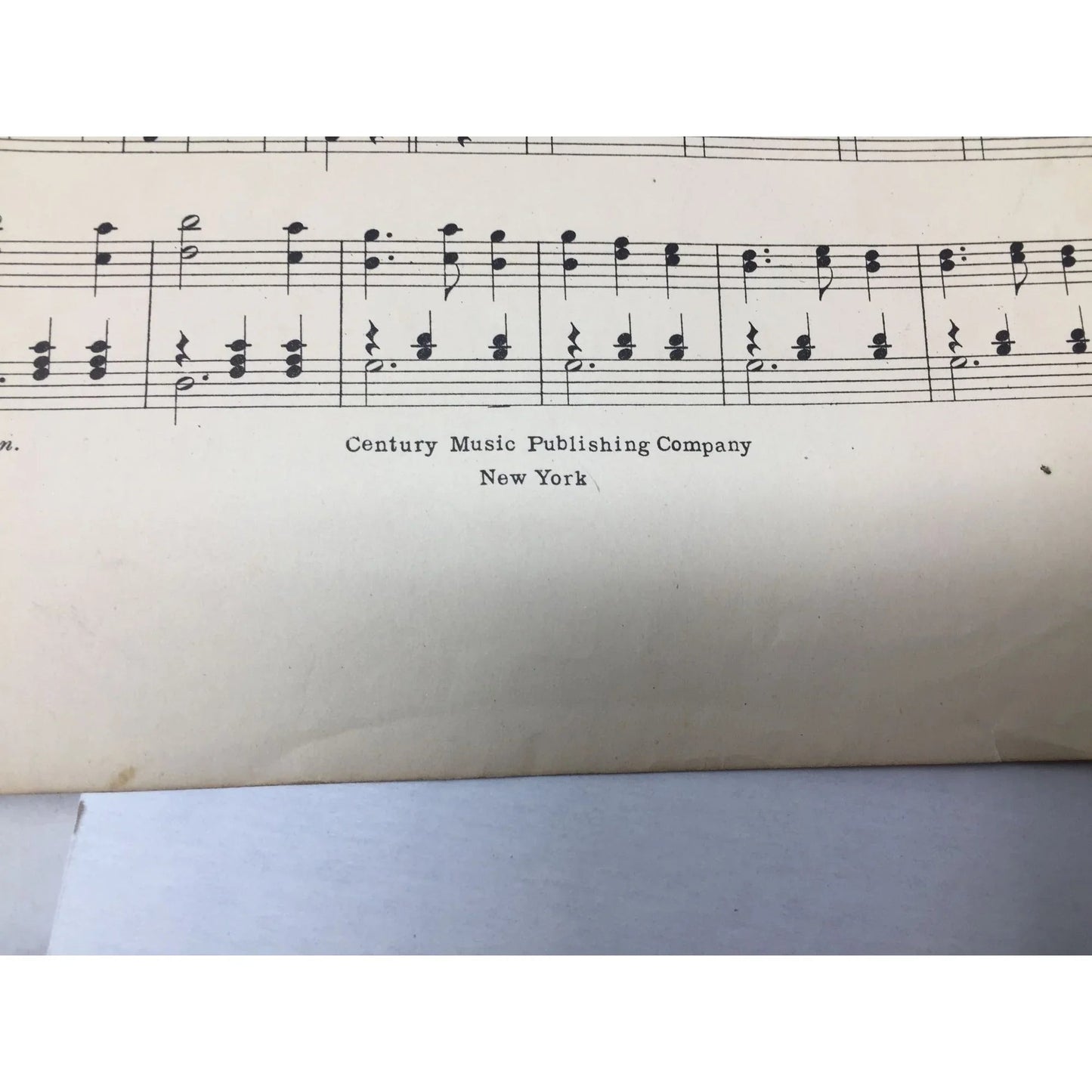 Charming Waltzes by Eminent Composers (Century edition) - A+ Stuff - sheet music - A+ Stuff
