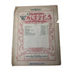 Charming Waltzes by Eminent Composers (Century edition) - A+ Stuff - sheet music - A+ Stuff