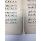 Charming Waltzes by Eminent Composers (Century edition) - A+ Stuff - sheet music - A+ Stuff