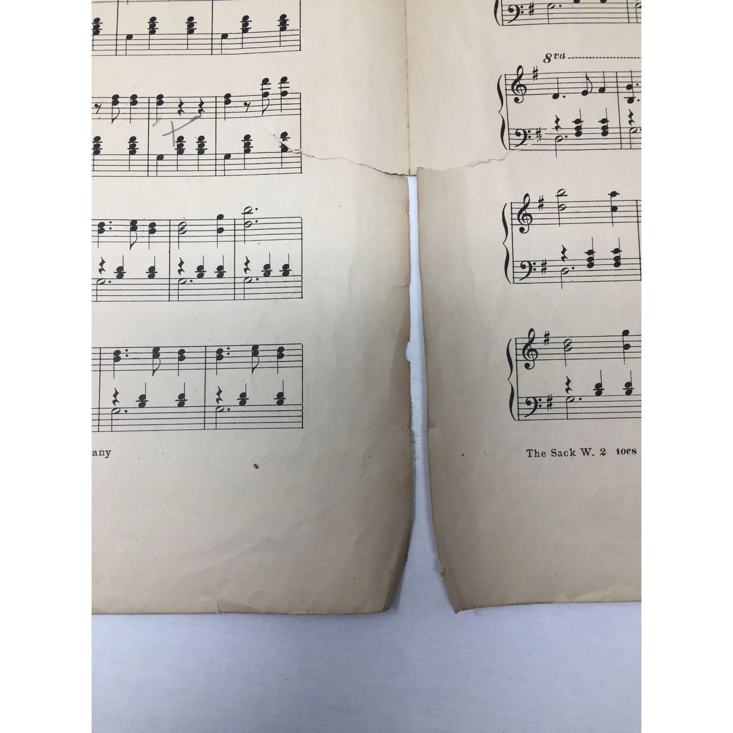 Charming Waltzes by Eminent Composers (Century edition) - A+ Stuff - sheet music - A+ Stuff