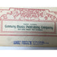 Charming Waltzes by Eminent Composers (Century edition) - A+ Stuff - sheet music - A+ Stuff