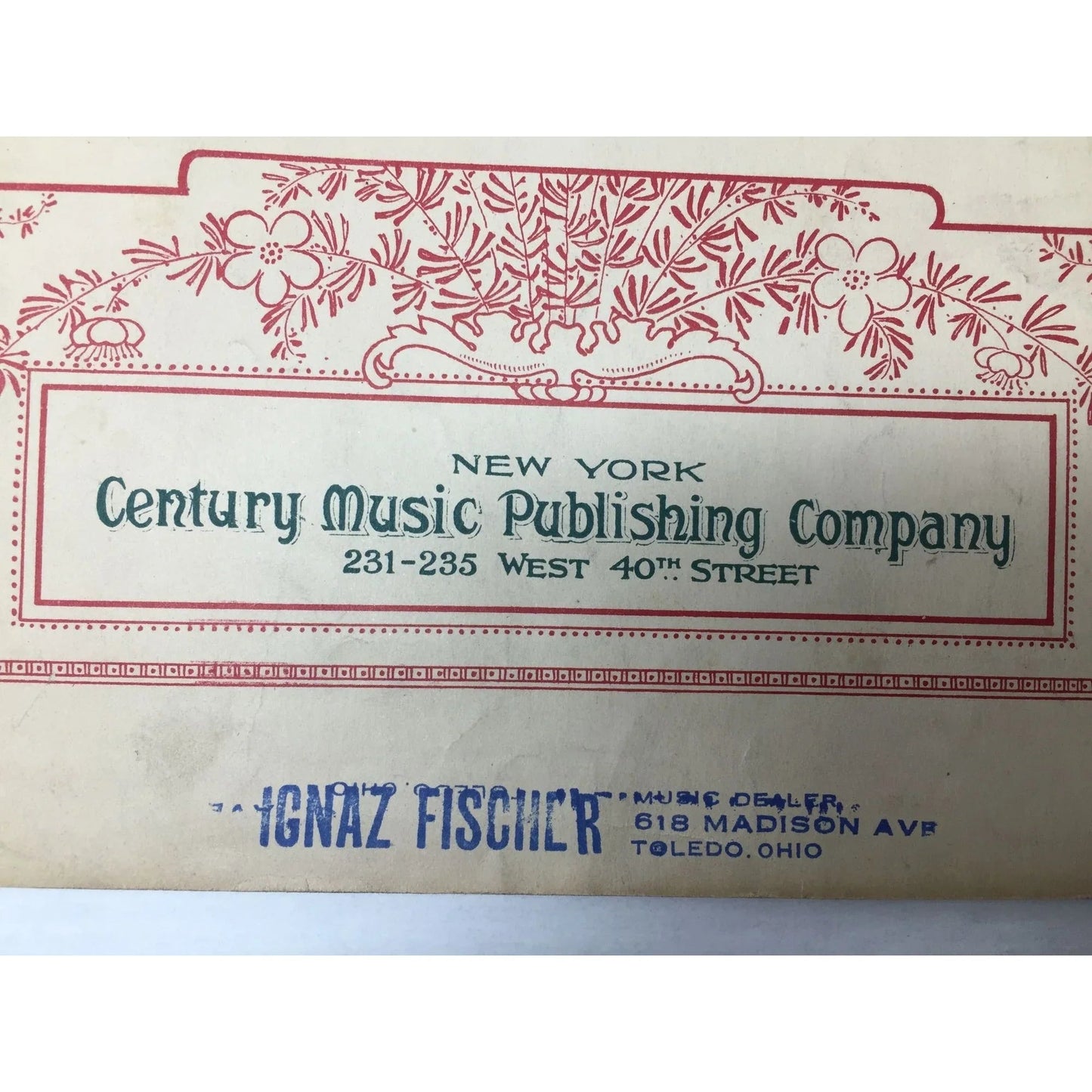 Charming Waltzes by Eminent Composers (Century edition) - A+ Stuff - sheet music - A+ Stuff