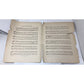 Charming Waltzes by Eminent Composers (Century edition) - A+ Stuff - sheet music - A+ Stuff