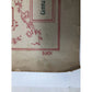 Charming Waltzes by Eminent Composers (Century edition) - A+ Stuff - sheet music - A+ Stuff