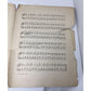 Charming Waltzes by Eminent Composers (Century edition) - A+ Stuff - sheet music - A+ Stuff