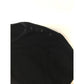 Charter Club Woman Size 3X Black/White Striped Long Sleeve Shirt - charter club - Shirts & Tops - A+ Stuff