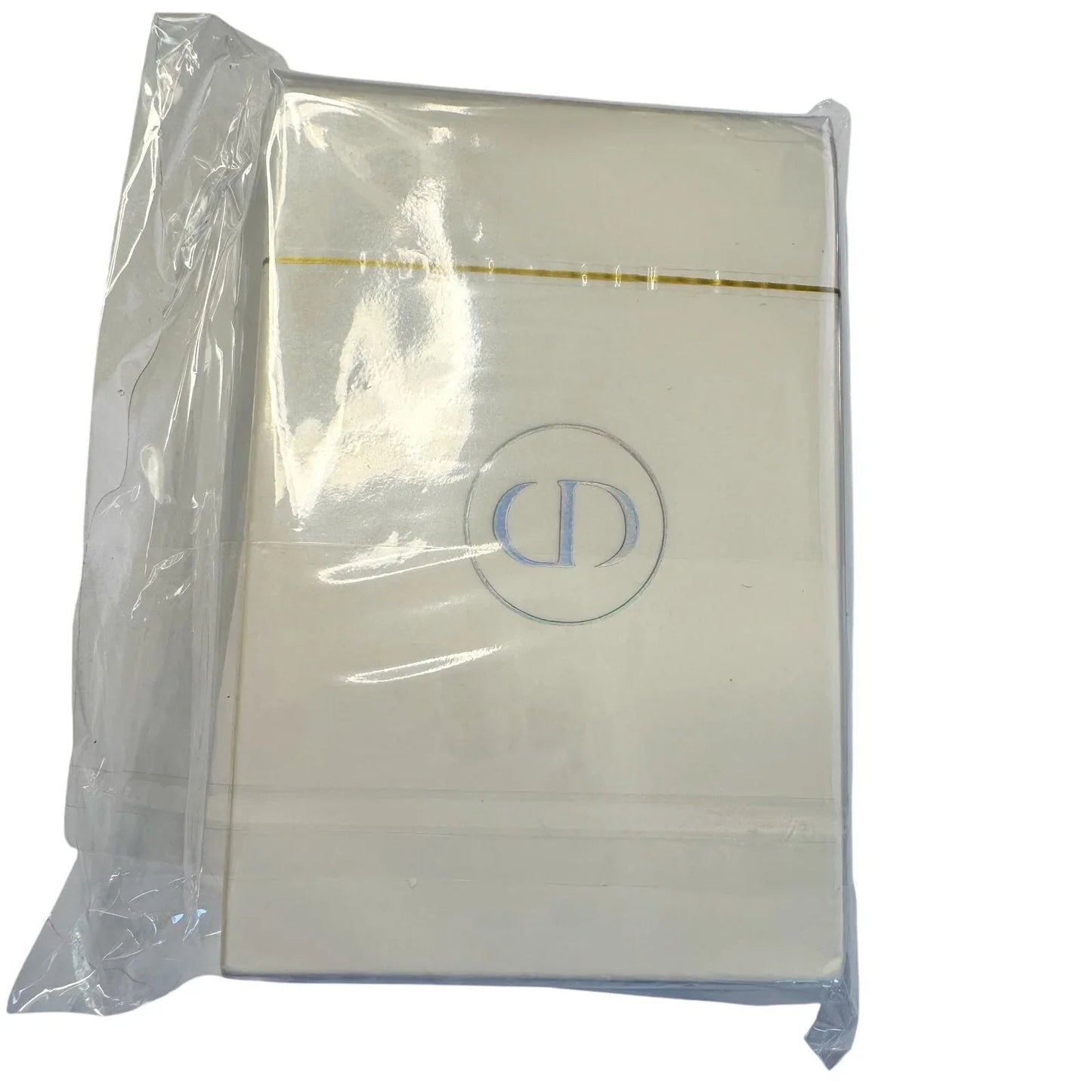 Christian Dior JOY Playing Card Deck - New & Sealed - Christian Dior - A+ Stuff