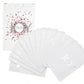 Christian Dior JOY Playing Card Deck - New & Sealed - Christian Dior - A+ Stuff