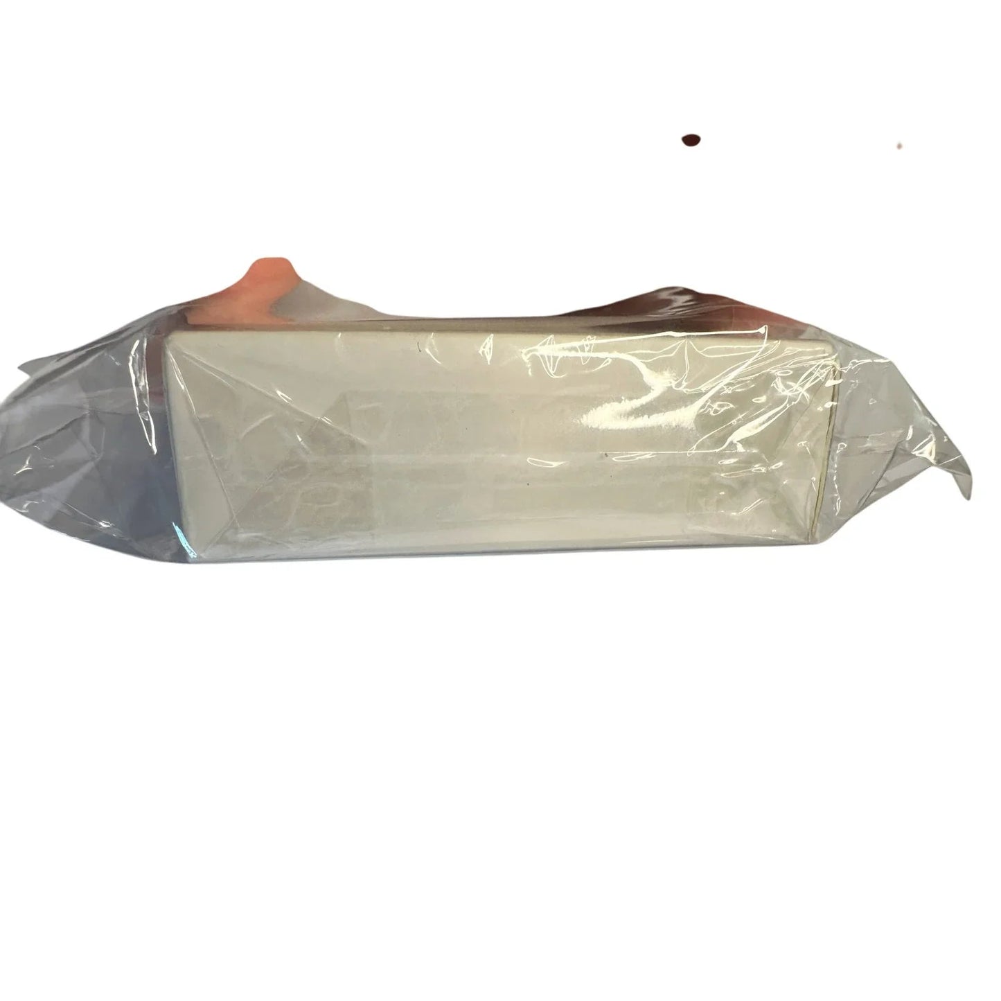 Christian Dior JOY Playing Card Deck - New & Sealed - Christian Dior - A+ Stuff