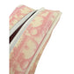 Christian Dior Pink Trotter Monogram 2 Denim Wristlet Pouch - Christian Dior - Wristlet - A+ Stuff