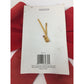 Christmas Bundle - Bow, Candles, Cook Cutters and Sliding Hooks - December home, jasmine bouquet - Seasonal & Holiday Decorations - A+ Stuff