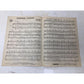''Christmas Candles'' by Raymond Leveen, Leo Breen, and Wilbur Sampson - A+ Stuff - SHEET MUSIC - A+ Stuff