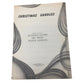 ''Christmas Candles'' by Raymond Leveen, Leo Breen, and Wilbur Sampson - A+ Stuff - SHEET MUSIC - A+ Stuff