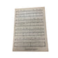 ''Christmas Candles'' by Raymond Leveen, Leo Breen, and Wilbur Sampson - A+ Stuff - SHEET MUSIC - A+ Stuff