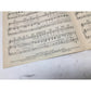 ''Christmas Candles'' by Raymond Leveen, Leo Breen, and Wilbur Sampson - A+ Stuff - SHEET MUSIC - A+ Stuff